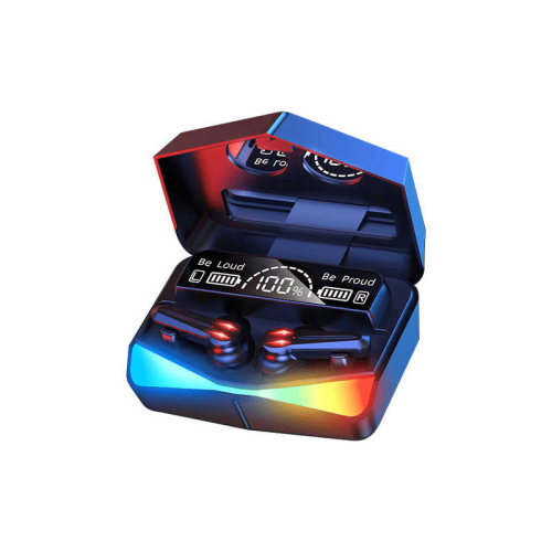 تکنوجنوب عرضه کننده لوازم جانبی دیجیتال و گجتهای هوشمند روز دنیا