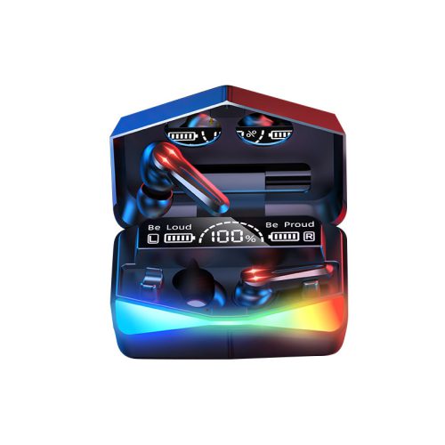 هدست گیمینگ مدل M28