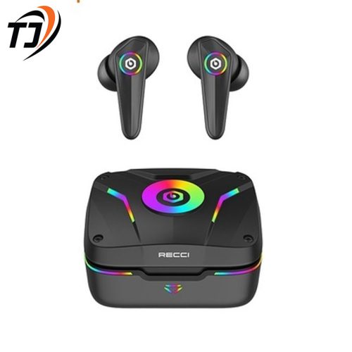 ایرپاد گیمینگ رسی REP-W37