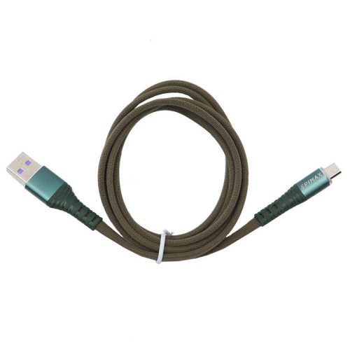 کابل شارژ EPIMAX EC01