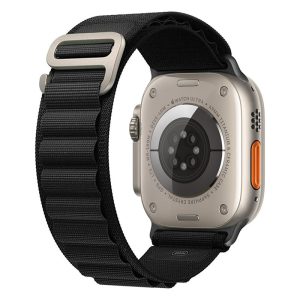 بند اپل واچ اولترا سایز 45-44-49mm