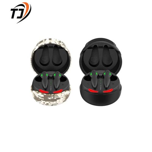 ایرپاد recci مدل w48