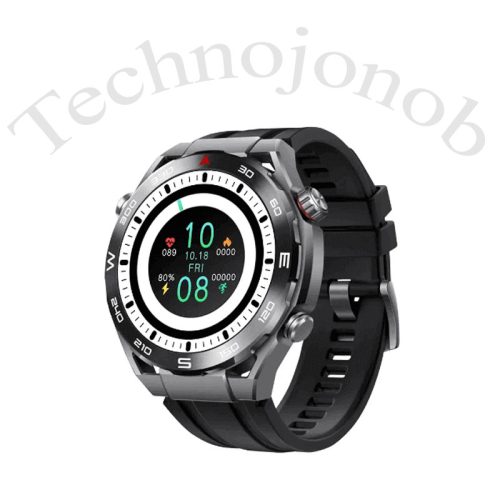 قیمت HK5 Hero