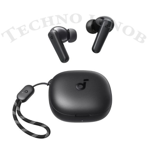 ایرپاد انکر R50I