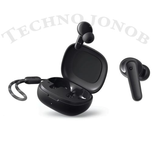 مشخصات ایرپاد انکر R50I