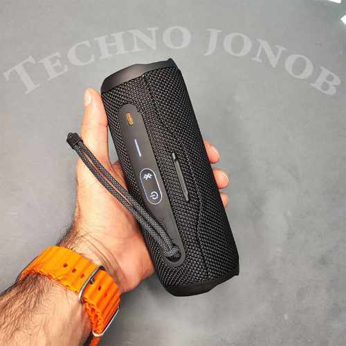 اسپیکر هاینوتکو مدل S56