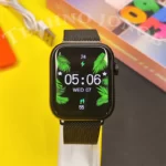 smartwatch ws11 mini