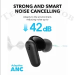 Anker R50i nc