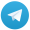 پشتیبانی تلگرام تکنوجنوب