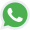 پشتیبانی واتساپ تکنوجنوب