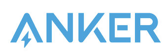 محصولات اورجینال برند انکر Anker Product