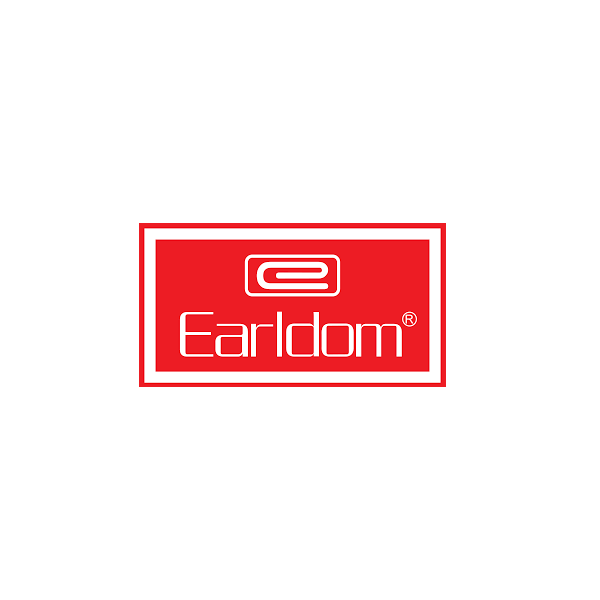 محصولات برند ارلدام Earldom Product