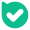 پشتیبانی بله تکنوجنوب